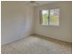 33 Myall Street, Crestmead QLD 4132