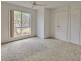 33 Myall Street, Crestmead QLD 4132