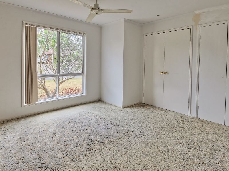 33 Myall Street, Crestmead QLD 4132