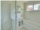 33 Myall Street, Crestmead QLD 4132
