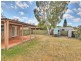 33 Myall Street, Crestmead QLD 4132