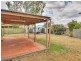33 Myall Street, Crestmead QLD 4132