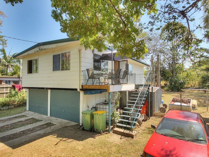 10 Green Rd, Regents Park QLD 4118