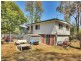 10 Green Rd, Regents Park QLD 4118