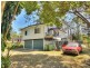 10 Green Rd, Regents Park QLD 4118
