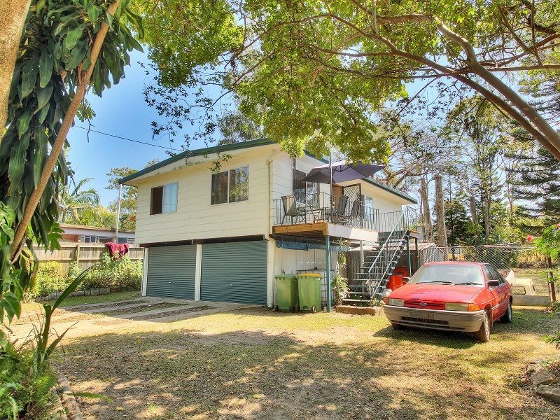 10 Green Rd, Regents Park QLD 4118