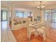 41 Lakefield Court, Chambers Flat QLD 4133