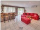 41 Lakefield Court, Chambers Flat QLD 4133
