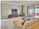 41 Lakefield Court, Chambers Flat QLD 4133