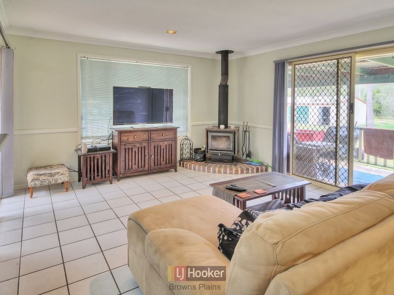 41 Lakefield Court, Chambers Flat QLD 4133