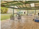 41 Lakefield Court, Chambers Flat QLD 4133