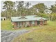 41 Lakefield Court, Chambers Flat QLD 4133