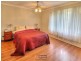 41 Lakefield Court, Chambers Flat QLD 4133