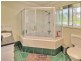 41 Lakefield Court, Chambers Flat QLD 4133