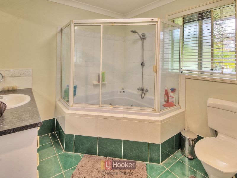 41 Lakefield Court, Chambers Flat QLD 4133