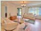 41 Lakefield Court, Chambers Flat QLD 4133