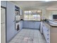 41 Lakefield Court, Chambers Flat QLD 4133