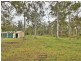 41 Lakefield Court, Chambers Flat QLD 4133