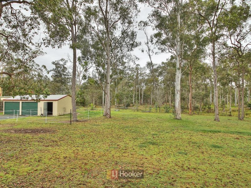 41 Lakefield Court, Chambers Flat QLD 4133
