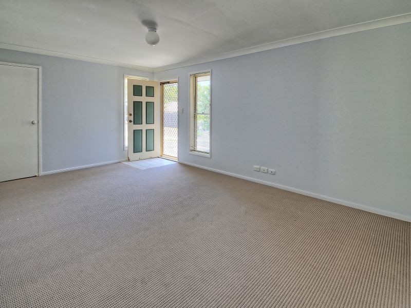 6 Latana Court, Regents Park QLD 4118