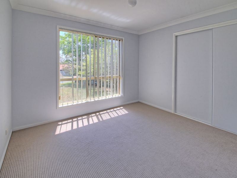 6 Latana Court, Regents Park QLD 4118