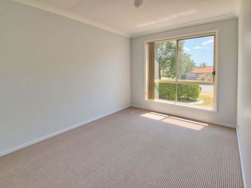 6 Latana Court, Regents Park QLD 4118