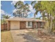 53 St Johns Way, Boronia Heights QLD 4124