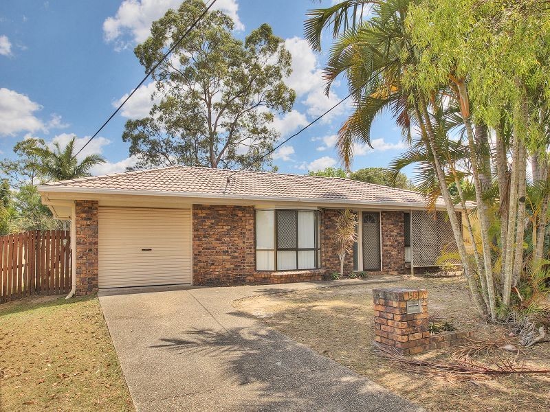 53 St Johns Way, Boronia Heights QLD 4124