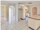 53 St Johns Way, Boronia Heights QLD 4124