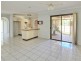 53 St Johns Way, Boronia Heights QLD 4124