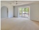 53 St Johns Way, Boronia Heights QLD 4124