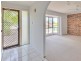 53 St Johns Way, Boronia Heights QLD 4124