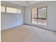 53 St Johns Way, Boronia Heights QLD 4124
