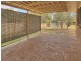 53 St Johns Way, Boronia Heights QLD 4124