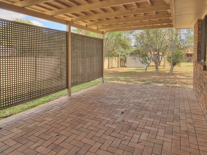 53 St Johns Way, Boronia Heights QLD 4124