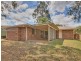 53 St Johns Way, Boronia Heights QLD 4124