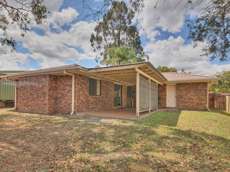 53 St Johns Way, Boronia Heights QLD 4124