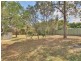 53 St Johns Way, Boronia Heights QLD 4124