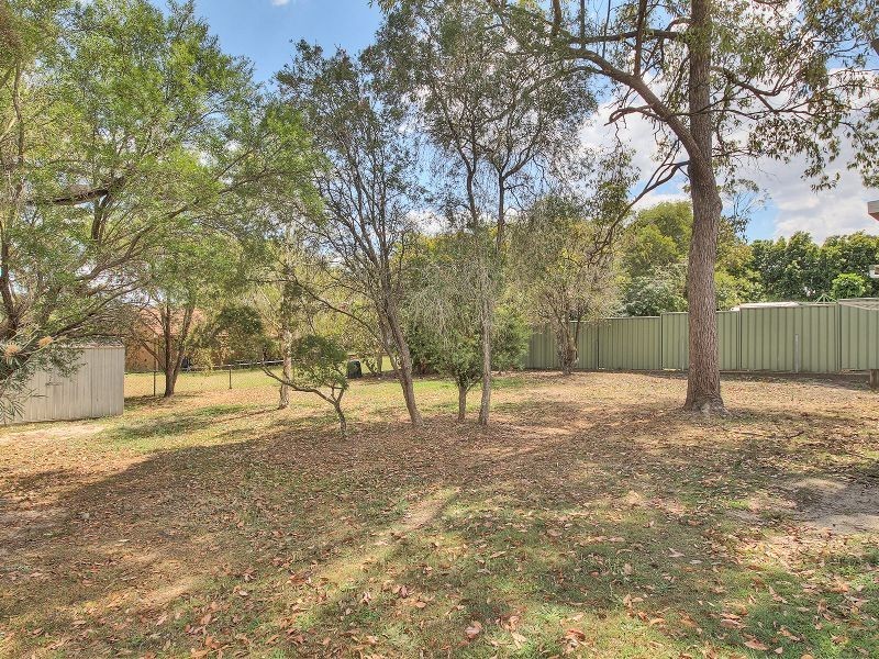53 St Johns Way, Boronia Heights QLD 4124