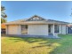 18 Thistle Street, Regents Park QLD 4118