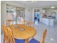 18 Thistle Street, Regents Park QLD 4118