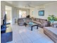 18 Thistle Street, Regents Park QLD 4118