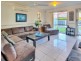 18 Thistle Street, Regents Park QLD 4118