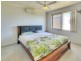 18 Thistle Street, Regents Park QLD 4118