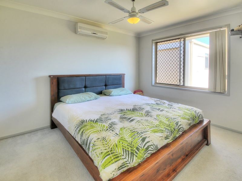 18 Thistle Street, Regents Park QLD 4118