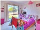 18 Thistle Street, Regents Park QLD 4118
