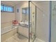 18 Thistle Street, Regents Park QLD 4118