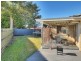 18 Thistle Street, Regents Park QLD 4118