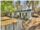 12 Green Rd, Regents Park QLD 4118