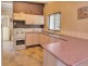 12 Green Rd, Regents Park QLD 4118